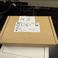 Applied Biosystems Miniamp Thermal Cycler image 0